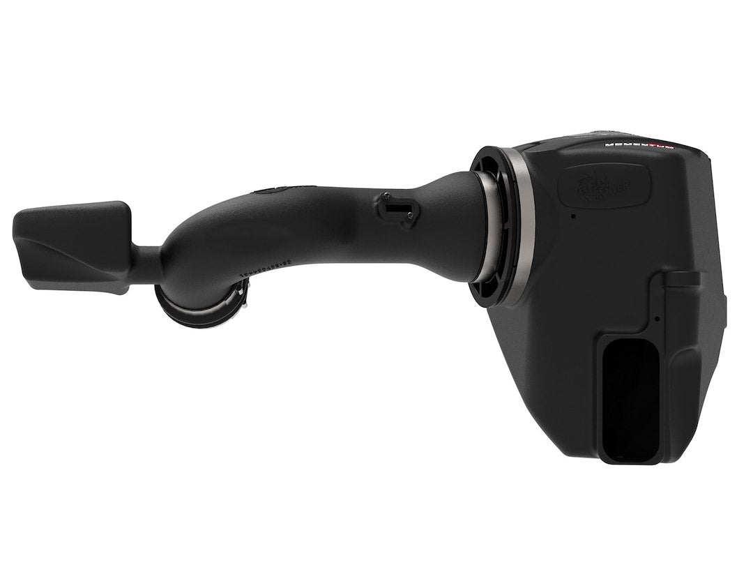 Advanced Flow Engineering 50-70079d Cold Air Intake||50-70066d_3.Jpg||88||a155070079d||856611