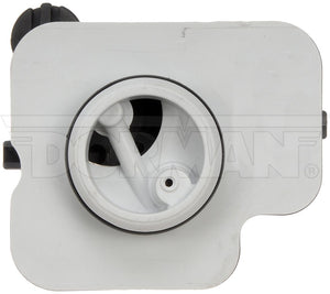 Dorman (Oe Solutions) 310-007 Fuel Vapor Leak Detection Pump||310-007-002.Jpg||87||d18310007||2242435