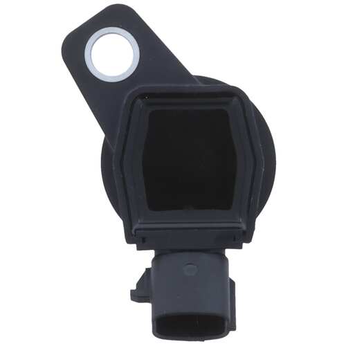 Motorad/ Cst 1ic474 Ignition Coil||1ic474_Bottom.Jpg||91||c971ic474||2214266