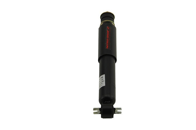 Product of Bell Tech 8007 Nitro Drop 2 Twin Tube Shock Absorber 