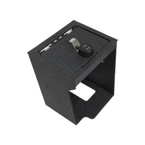 Black Horse Offroad Asfe20 Console Security Insert||asfe20_2.Jpg||87||blkasfe20||2237978