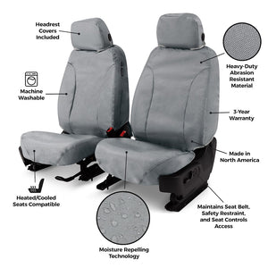Covercraft Ss3374wfbk Seat Cover||ss_Wfbk_Alt1.Jpg||86||c59ss3374wfbk||1644235