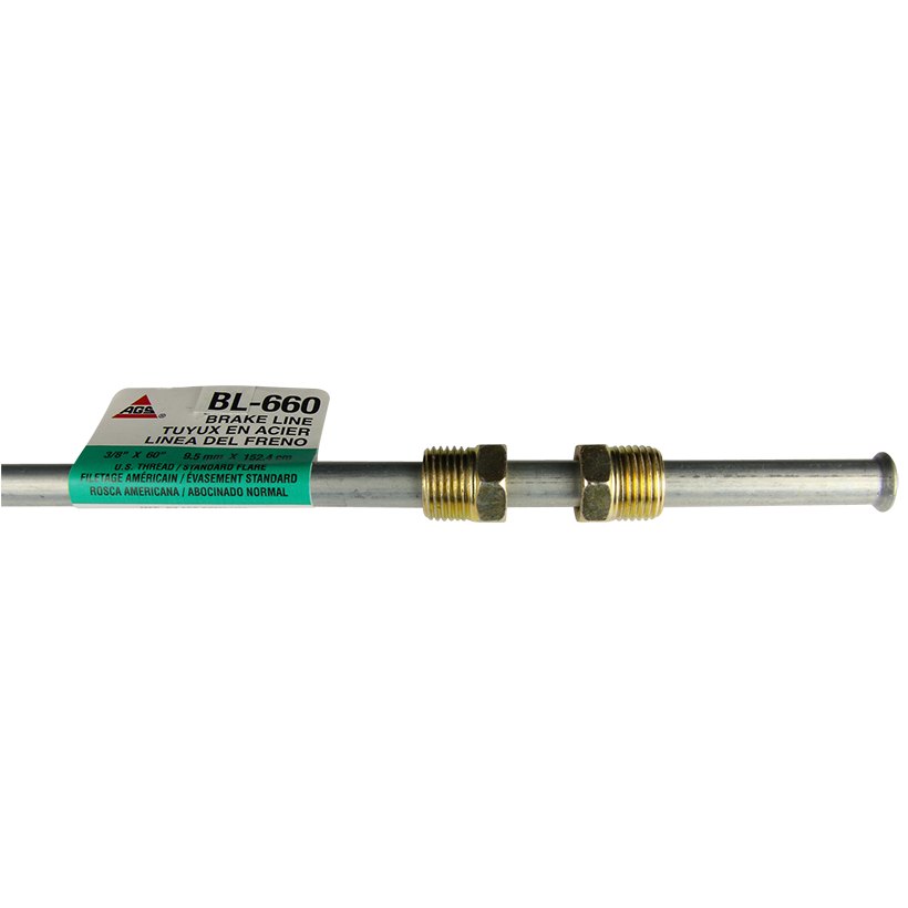 American Grease Stick (Ags) Bl-660 Fuel Line||bl-660_F8be45bd-B64e-4ab4-Aecd-0c669b6c2dd7_4500x.Png||85||a79bl660||915082