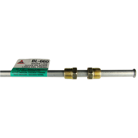 American Grease Stick (Ags) Bl-660 Fuel Line||bl-660_F8be45bd-B64e-4ab4-Aecd-0c669b6c2dd7_4500x.Png||85||a79bl660||915082