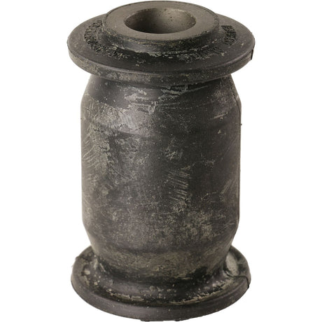 Product of Moog Chassis K202024 Leaf Spring Bushing