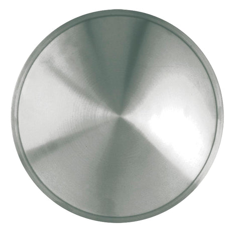 Product of Coast To Coast IWCRD16 Silver Set Of 4 