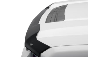 Auto Ventshade (Avs) 322187 Bug Shield||||88||v15322187||1921827