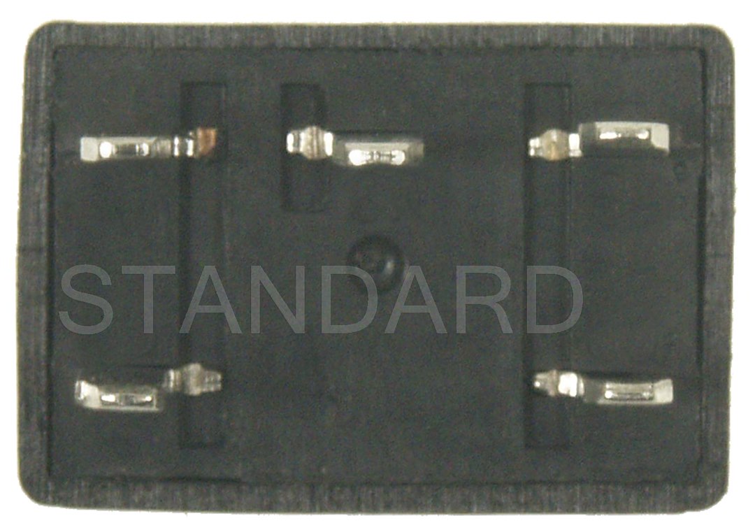 Product of Standard Motor Eng.Management Ry-232 Ignition Relay