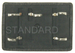 Product of Standard Motor Eng.Management Ry-232 Ignition Relay