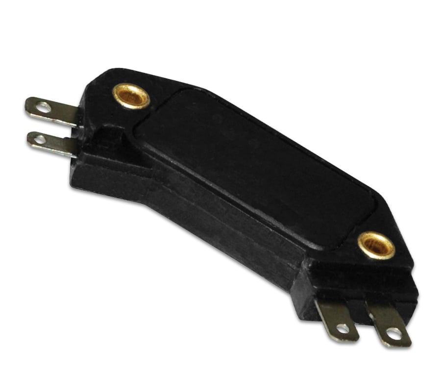 Msd Ignition 5596 Ignition Module||33.Jpg||85||m465596||1671617