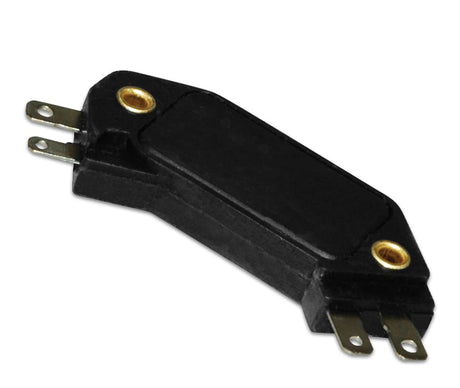 Msd Ignition 5596 Ignition Module||33.Jpg||85||m465596||1671617