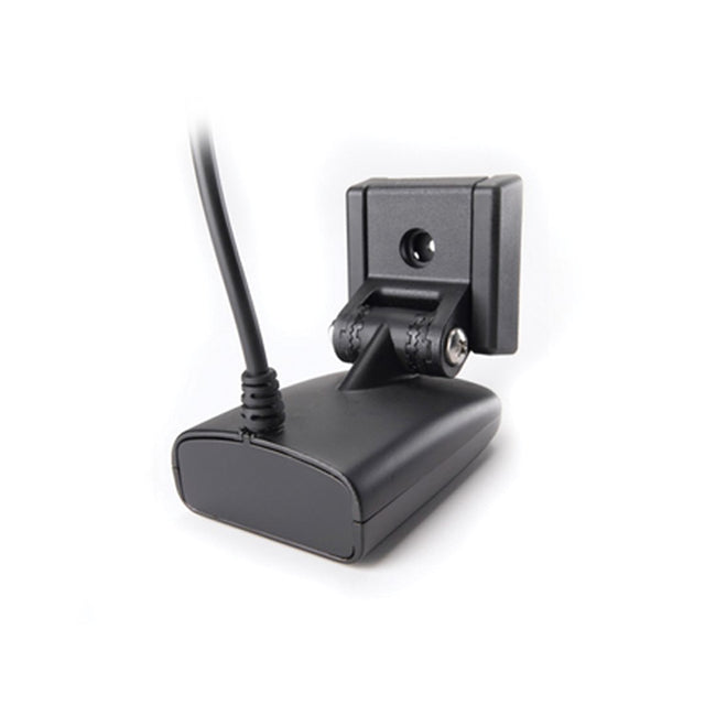 Humminbird 710200-1 Transducer||710200-1.Jpg||85||hum7102001||903387