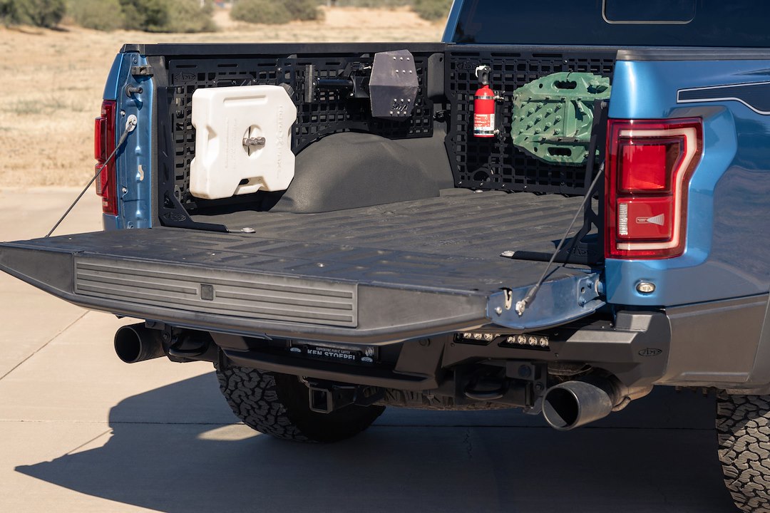 Addictive Desert Designs Ac1101901na-D Molle Cargo Panel||ac1101901na-D_5.Jpg||90||add1101901nad||1366686