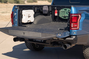 Addictive Desert Designs Ac1101901na-D Molle Cargo Panel||ac1101901na-D_5.Jpg||90||add1101901nad||1366686