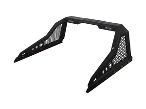 Product of Armordillo 8707777  Truck Bed Bar 