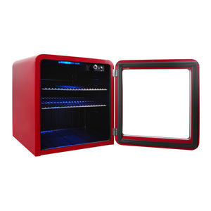 Magic Chef Mcb17chr Refrigerator||mcb17chr_1.Jpg||86||mgcmcb17chr||1497662