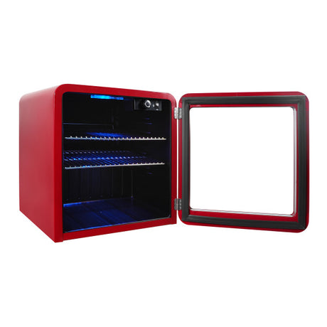 Magic Chef Mcb17chr Refrigerator||mcb17chr_1.Jpg||86||mgcmcb17chr||1497662