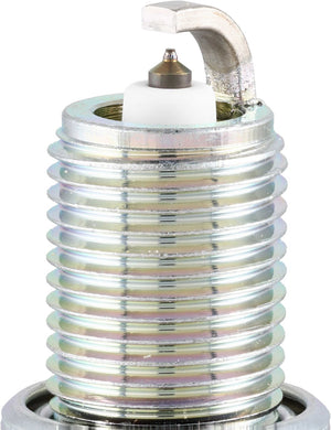 Ngk Spark Plugs 91039 Spark Plug||91039_1.Jpg||86||n1291039||1666903