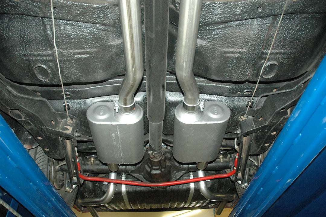Flowmaster 817409 Exhaust System Kit||817409_Install5.Jpg||92||f13817409||1645373