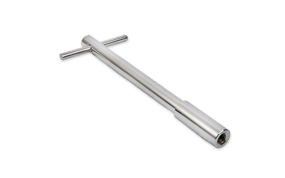 Mr. Gasket 9820 Valve Cover Bolt||9820_03.Jpg||88||g129820||1315646