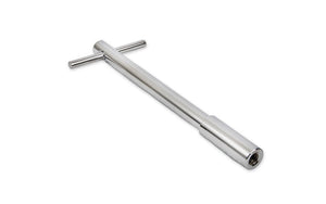 Mr. Gasket 9820 Valve Cover Bolt||9820_03.Jpg||88||g129820||1315646