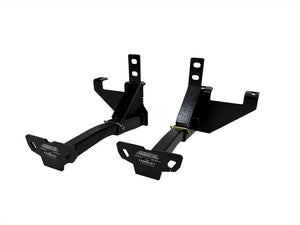 Torklift C3205 Camper Tie Down||c3205_1.Jpg||86||t1qc3205||2276068