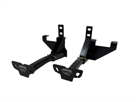 Torklift C3205 Camper Tie Down||c3205_1.Jpg||86||t1qc3205||2276068