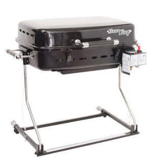 Flame King Ysn-Ht-500 Barbeque Grill||ysn-Ht-500_1.Jpg||86||y6eysnht500||1609286
