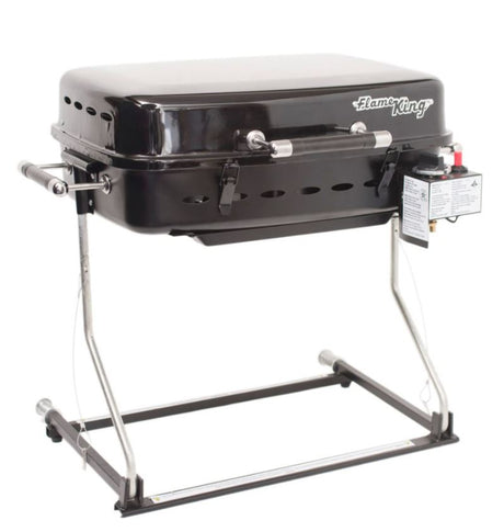 Flame King Ysn-Ht-500 Barbeque Grill||ysn-Ht-500_1.Jpg||86||y6eysnht500||1609286