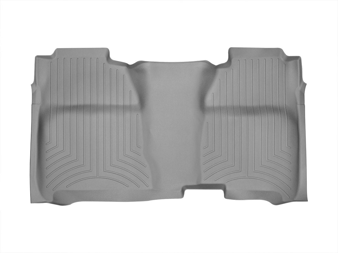 Weathertech (Usa) 465422 Floor Liner||||85||w24465422||1924151