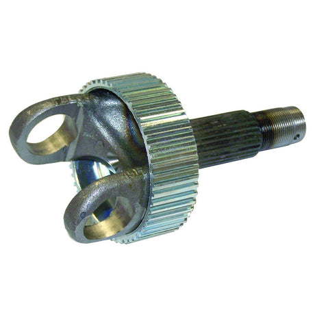 Product of Crown Automotive 4713190 Axle Stub Shaft