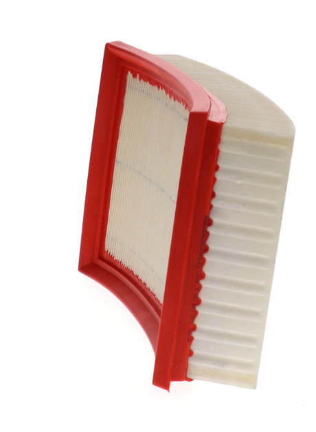 Product of Wix Filters WA10255 OEM Disposable Air Filter 