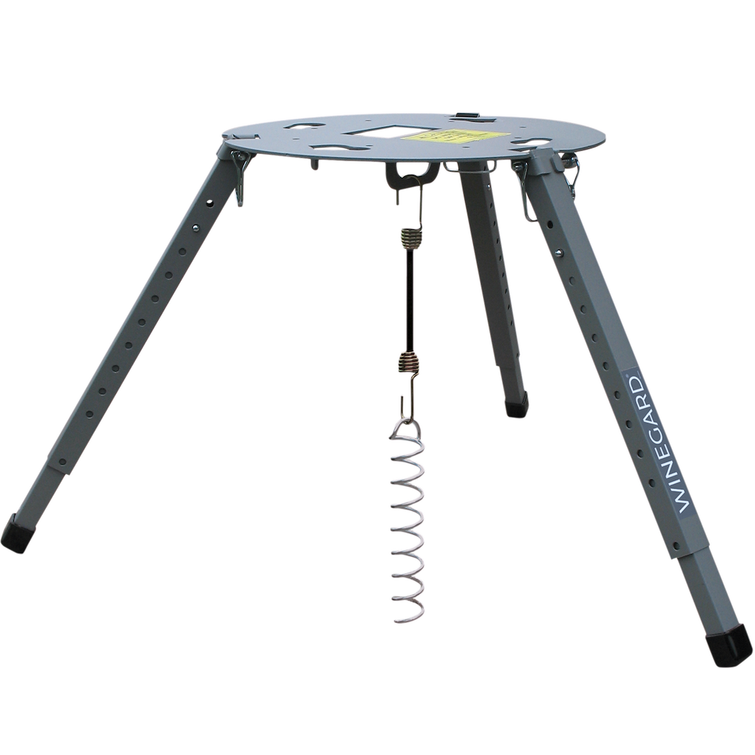 Winegard Tr-1518 Satellite Tv Antenna Mount||tr-1518.Png||85||w61tr1518||1675514