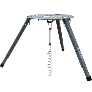 Winegard Tr-1518 Satellite Tv Antenna Mount||tr-1518.Png||85||w61tr1518||1675514