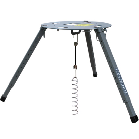 Winegard Tr-1518 Satellite Tv Antenna Mount||tr-1518.Png||85||w61tr1518||1675514