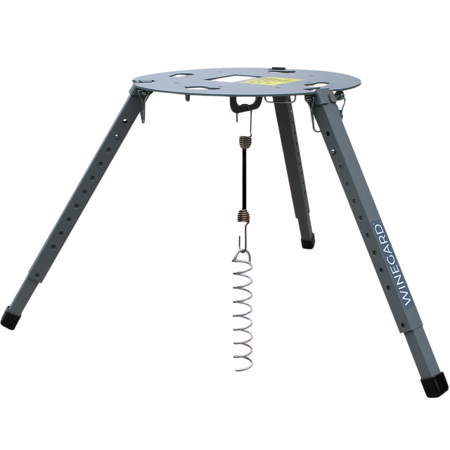 Winegard Tr-1518 Satellite Tv Antenna Mount||tr-1518.Png||85||w61tr1518||1675514