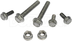 Help! By Dorman 14141 Shock Absorber Mounting Kit||14141.Jpg||85||d1814141||1553413