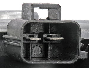 Dorman (Oe Solutions) 620-567 Cooling Fan||620-567-009.Jpg||92||d18620567||2243053