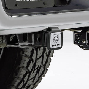 Plasticolor 002303r01 Trailer Hitch Cover||002303r01_3.Jpeg||88||p23002303r01||2217597