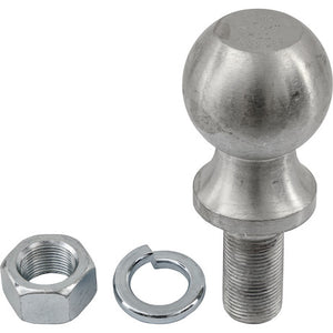 Buyers Products 1802162 Trailer Hitch Ball||1802162_2.Jpg||87||b831802162||1079901