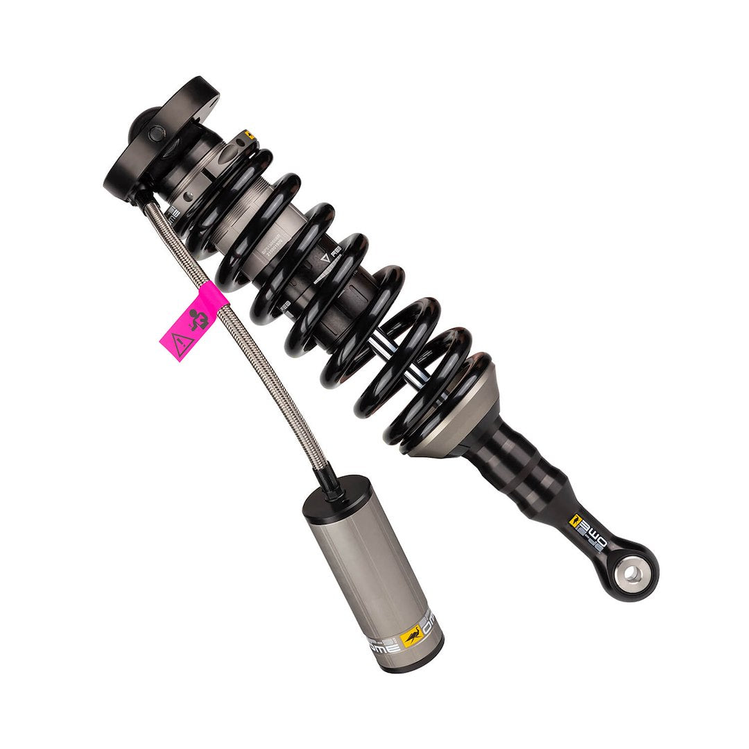 Product of ARB BP5190006L Yes Coil Over Shock Absorber 