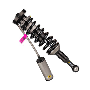 Product of ARB BP5190006L Yes Coil Over Shock Absorber 