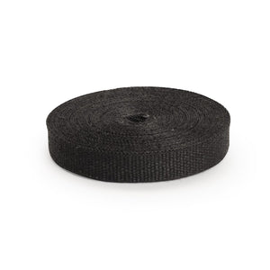Product of Thermo-Tec 11021 Exhaust System Wrap