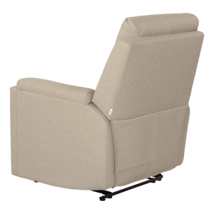 Product of Lippert Components 2020134971 Chair