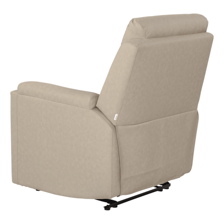 Product of Lippert Components 2020134971 Chair