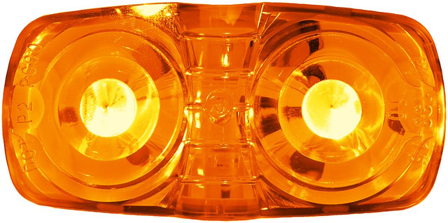 Peterson Mfg. 38a-Mv-Bt2 Clearance Light||38a-Mv-Bt2.Jpg||85||p6j38amvbt2||1245969