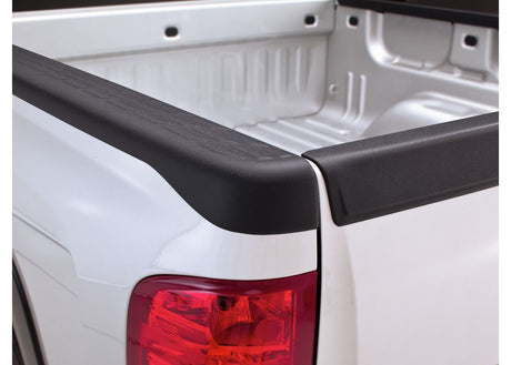 Husky Liner 2888030 Bed Side Rail Protector||2888030_1.Jpg||86||h212888030||2252965