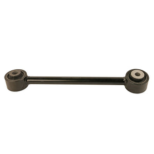 Moog Chassis Rk643499 Control Arm||||85||m12rk643499||1907852
