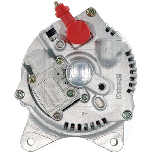 Remy International 20200 Alternator/ Generator||20200_3.Jpg||88||r1k20200||1511562