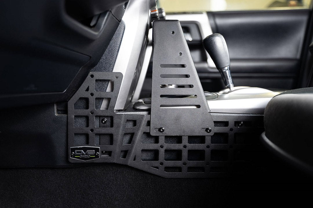 Dv8 Offroad Cct3-01 Molle Cargo Panel||dsc5531-Edit.Jpg||95||dv8cct301||1626850